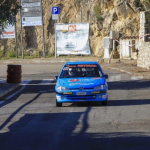 15° RALLY SPERLONGA - Gallery 43